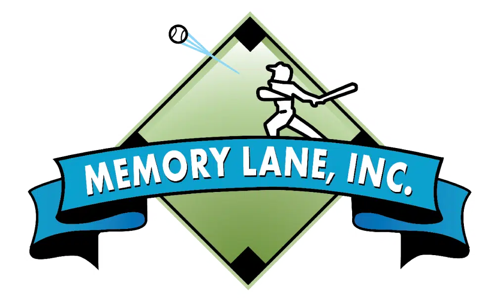 memorylaneinc